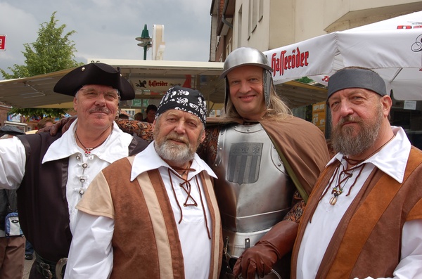 Stadtfest Seelze   093.jpg